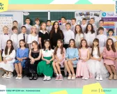 Общие фотографии с оживлением