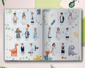 Динозаврики